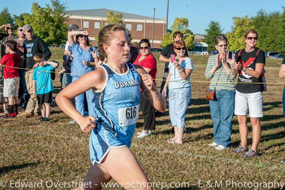 XC Seniors-166.jpg